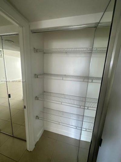 2750 NE 183rd St , Unit 1201, Aventura, FL 33160 Photo