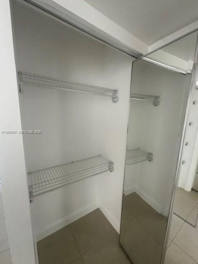 2750 NE 183rd St , Unit 1201, Aventura, FL 33160 Photo