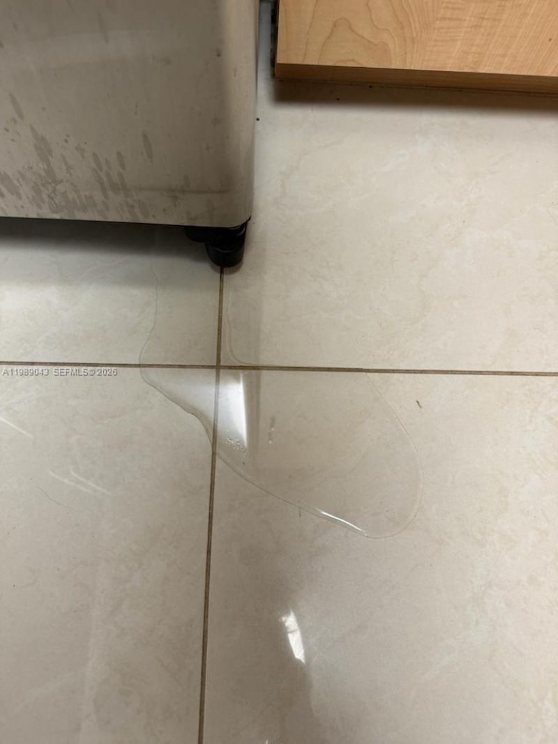 2750 NE 183rd St , Unit 1201, Aventura, FL 33160 Photo