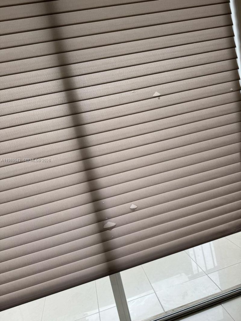 2750 NE 183rd St , Unit 1201, Aventura, FL 33160 Photo