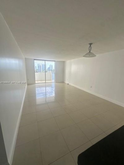 2750 NE 183rd St , Unit 1201, Aventura, FL 33160 Photo