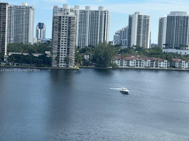 2750 NE 183rd St , Unit 1201, Aventura, FL 33160 Photo
