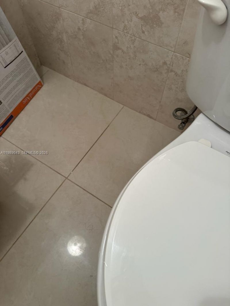 2750 NE 183rd St , Unit 1201, Aventura, FL 33160 Photo