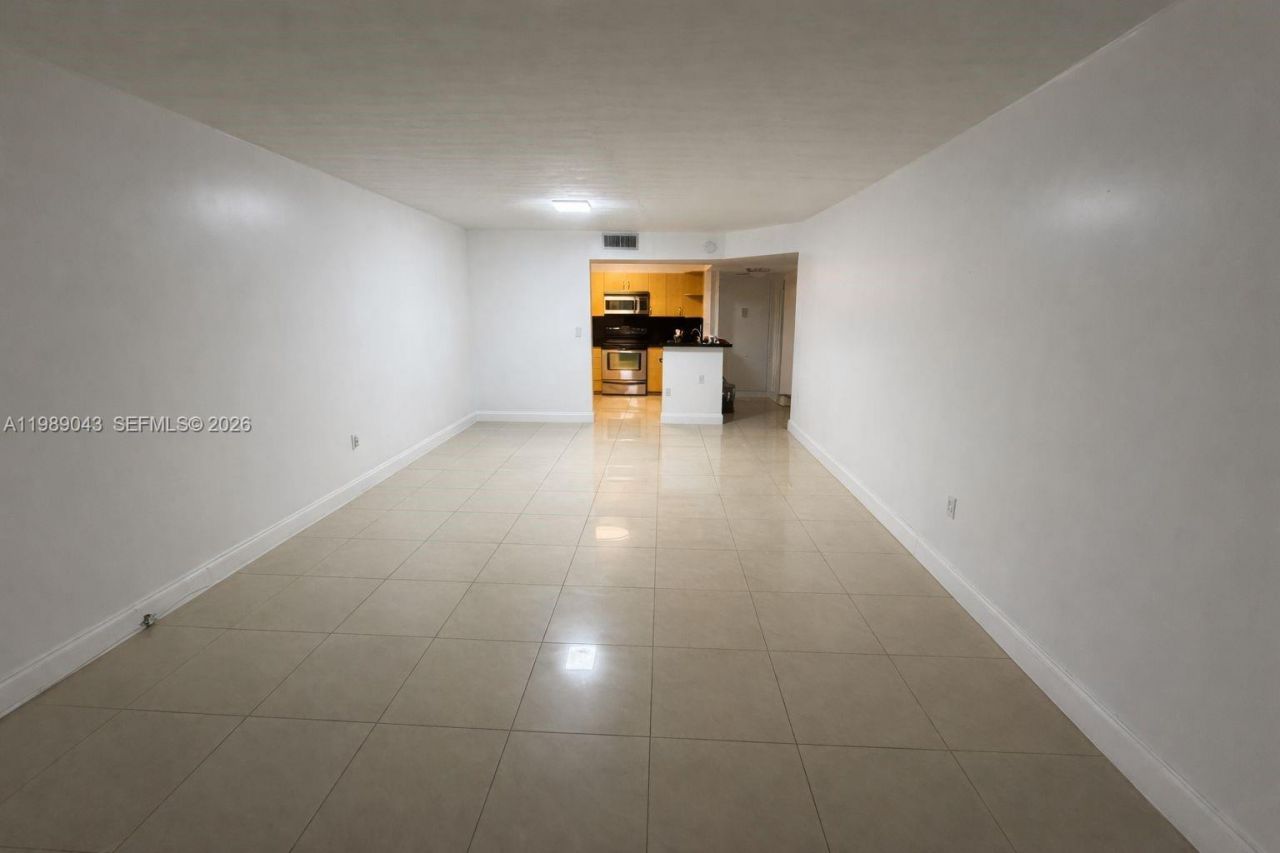 2750 NE 183rd St, Unit 1201, Aventura, FL 33160 Photo