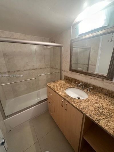 2750 NE 183rd St , Unit 1201, Aventura, FL 33160 Photo