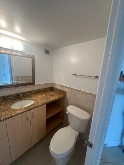 2750 NE 183rd St , Unit 1201, Aventura, FL 33160 Photo