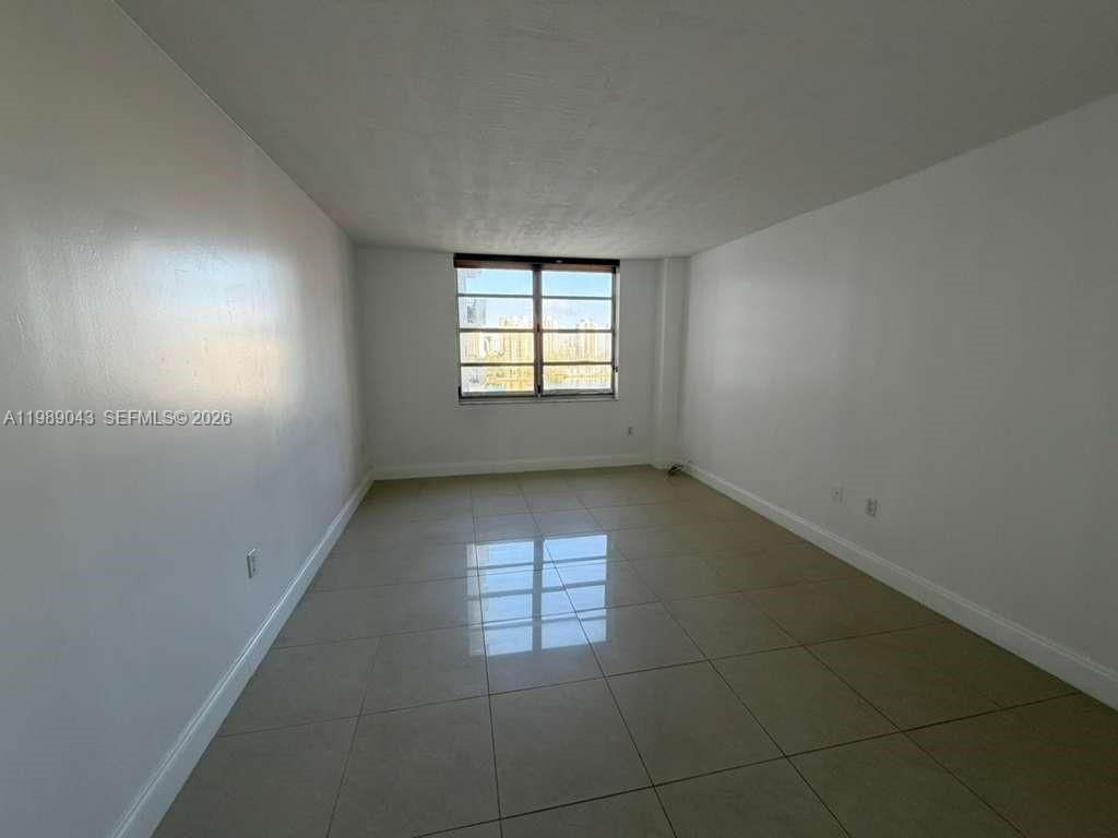2750 NE 183rd St, Unit 1201, Aventura, FL 33160 Photo