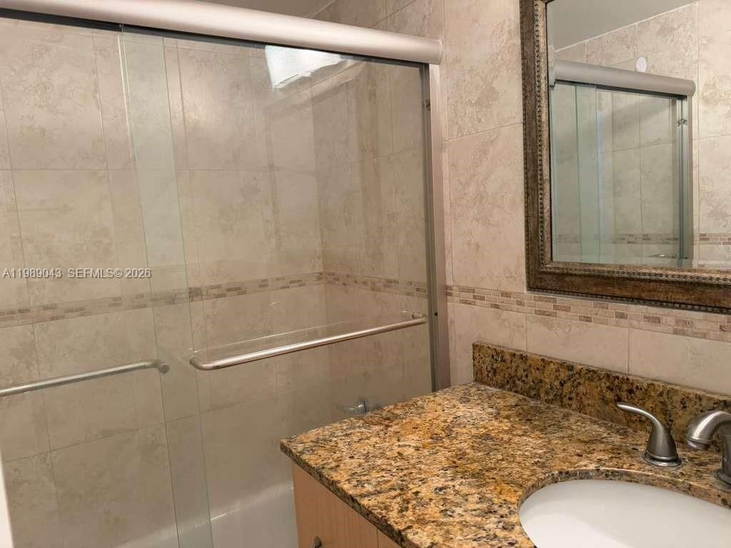 2750 NE 183rd St, Unit 1201, Aventura, FL 33160 Photo