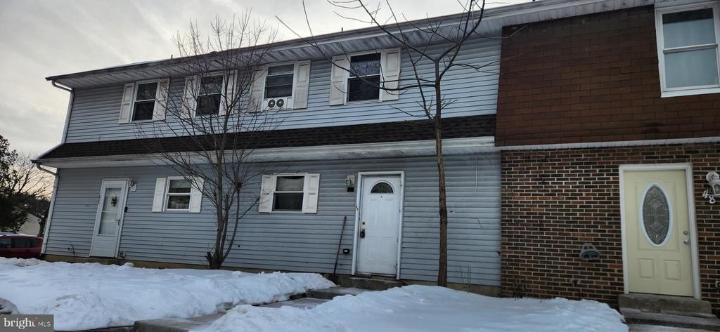 49 La Cascata, Clementon, NJ 08021 Main Photo