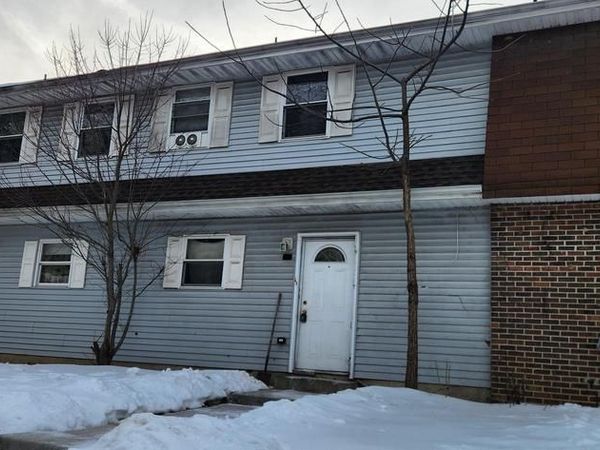 49 LA CASCATA, CLEMENTON, NJ 08021