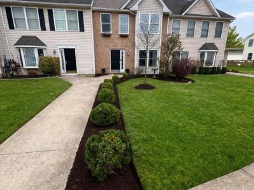 89 Baltusrol Drive, Charles Town, WV 25414 Main Photo