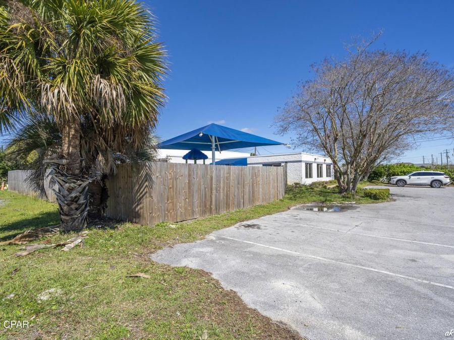 Property Image 43