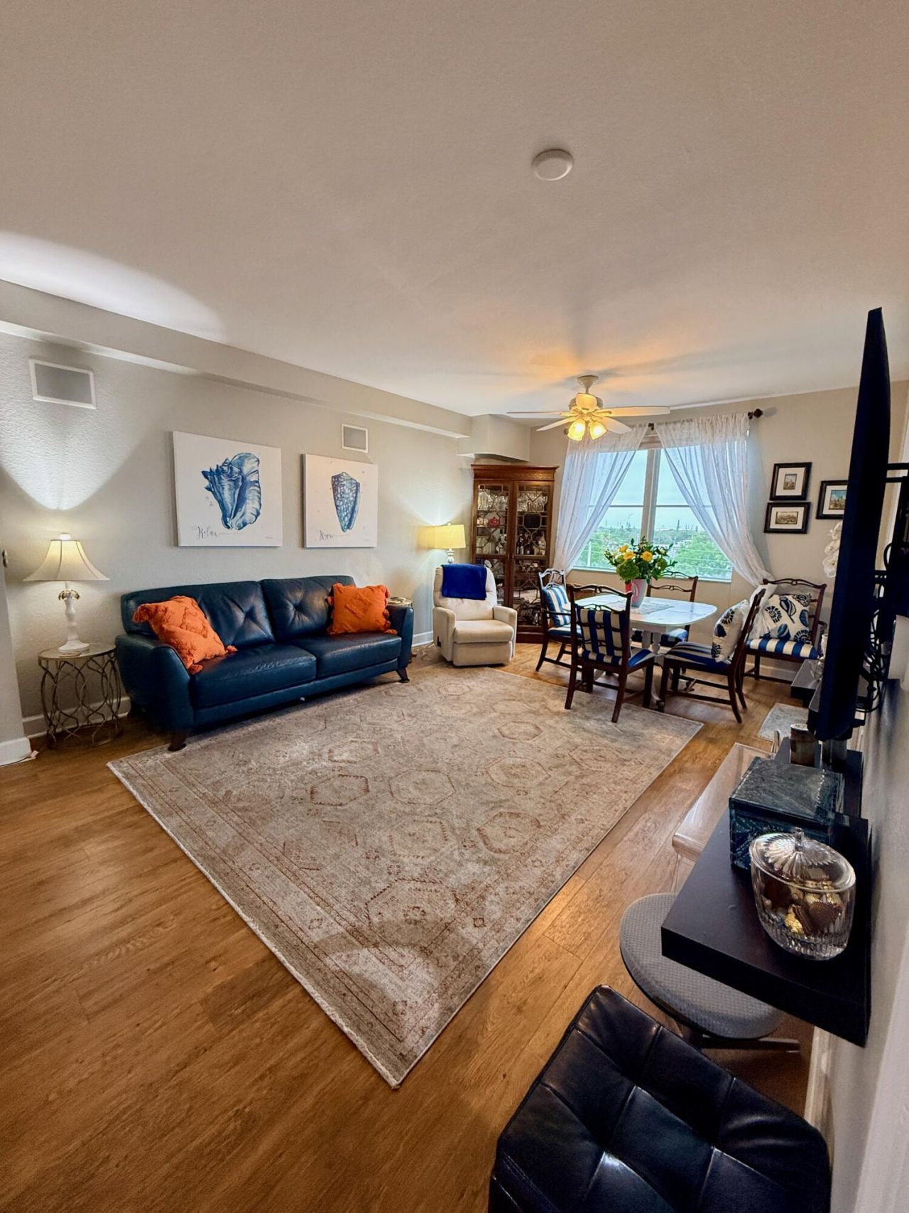 1830 Radius Drive, Unit 507, Hollywood, FL 33020 Photo