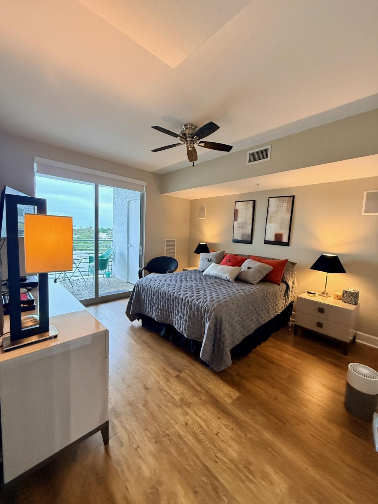 1830 Radius Drive, Unit 507, Hollywood, FL 33020 Photo