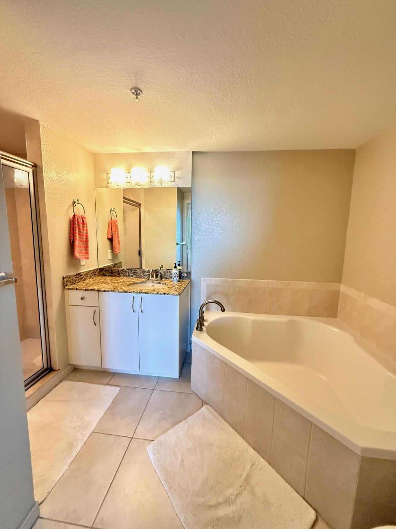 1830 Radius Drive, Unit 507, Hollywood, FL 33020 Photo