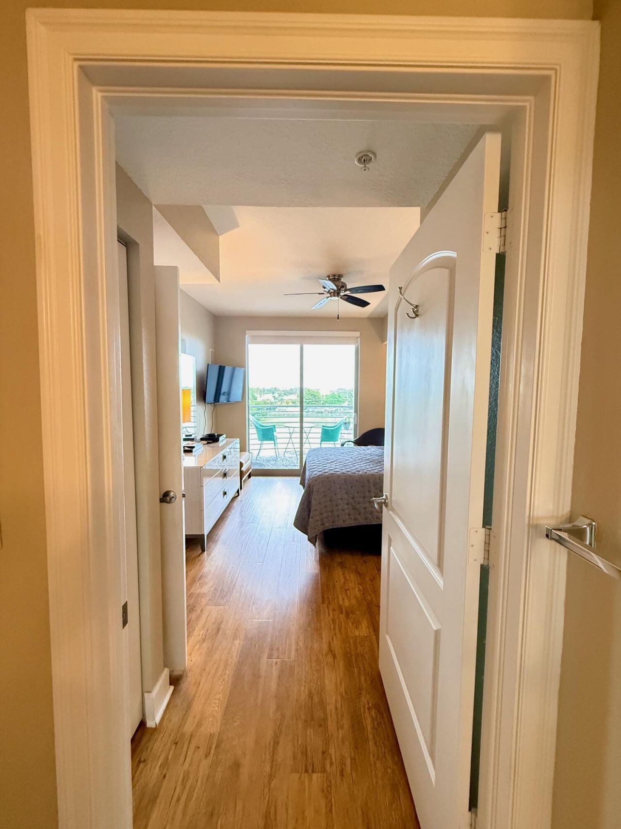 1830 Radius Drive, Unit 507, Hollywood, FL 33020 Photo