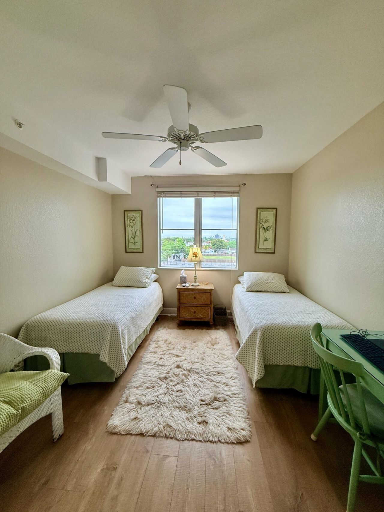 1830 Radius Drive, Unit 507, Hollywood, FL 33020 Photo