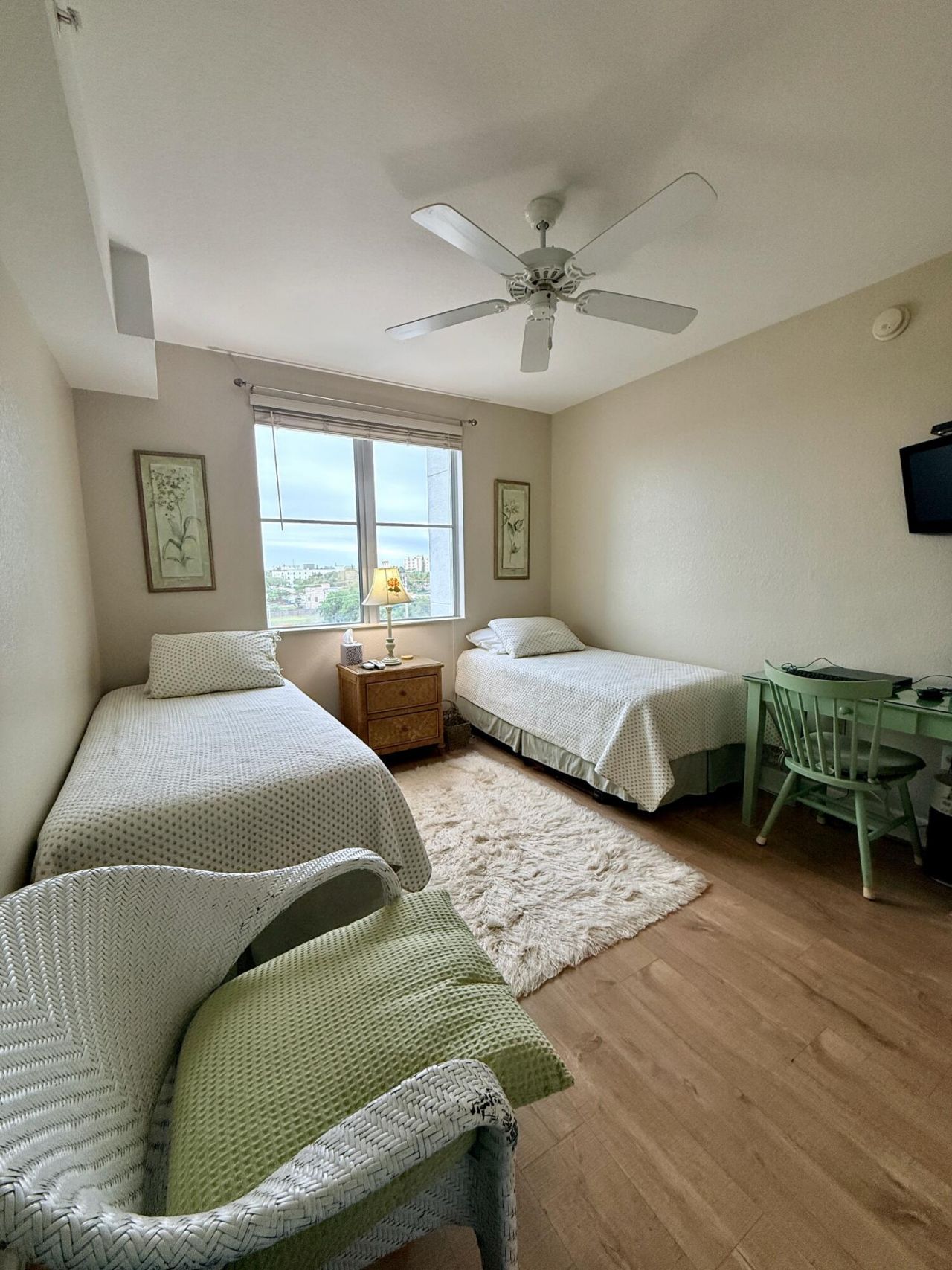 1830 Radius Drive, Unit 507, Hollywood, FL 33020 Photo