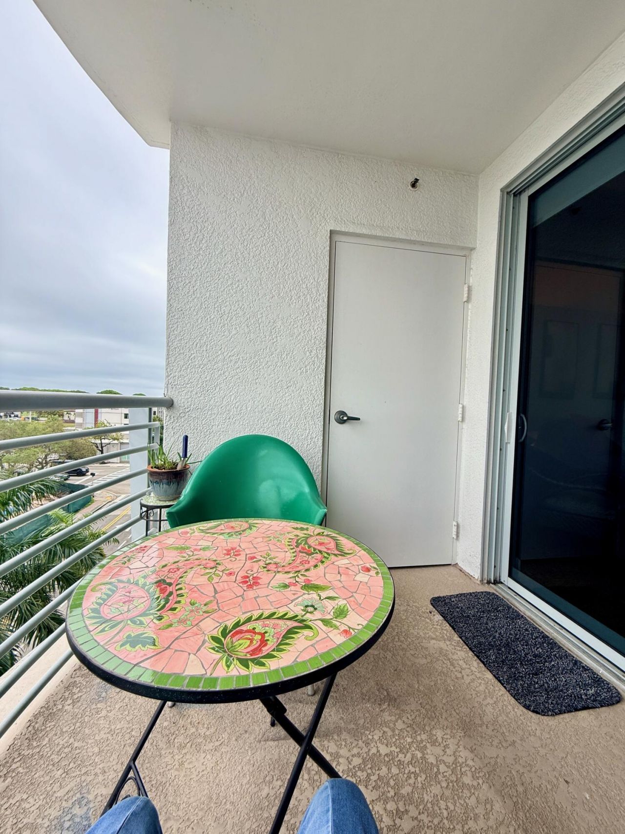 1830 Radius Drive, Unit 507, Hollywood, FL 33020 Photo