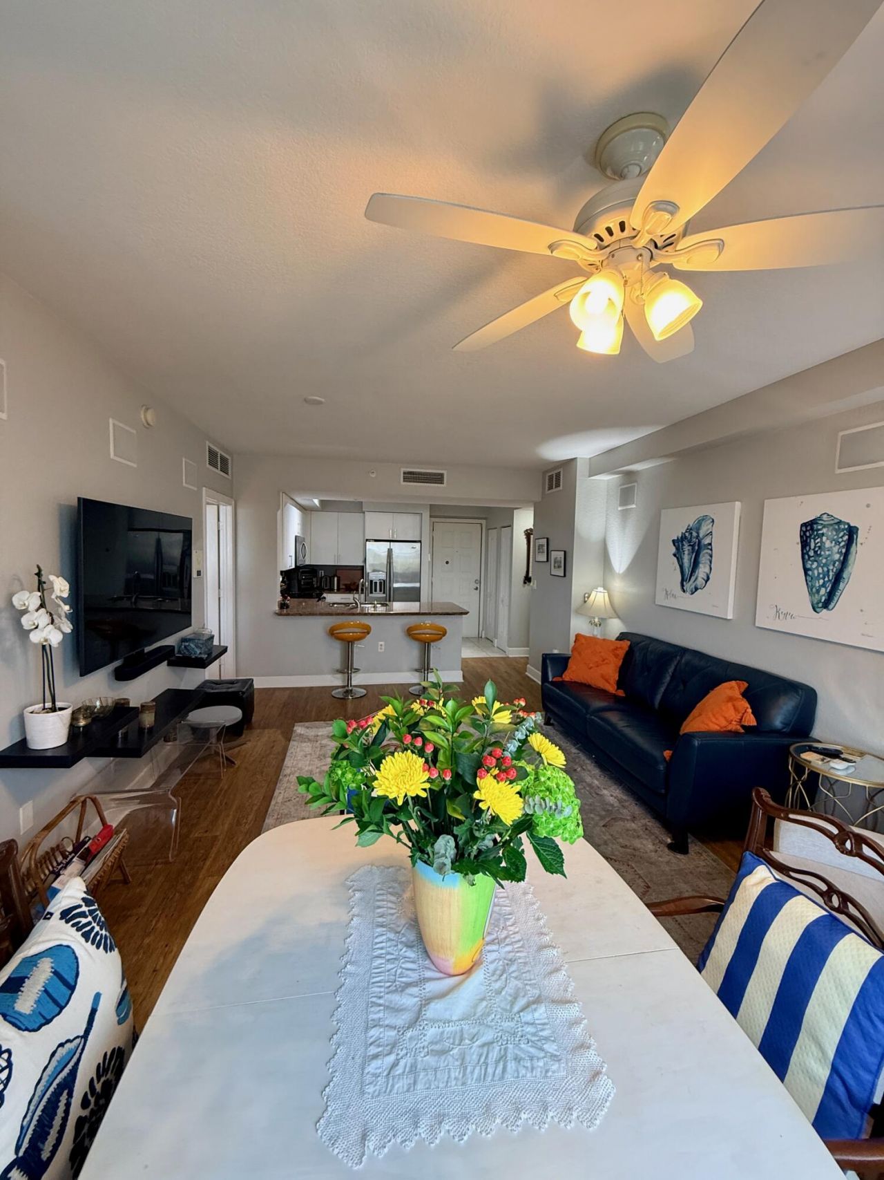 1830 Radius Drive, Unit 507, Hollywood, FL 33020 Photo