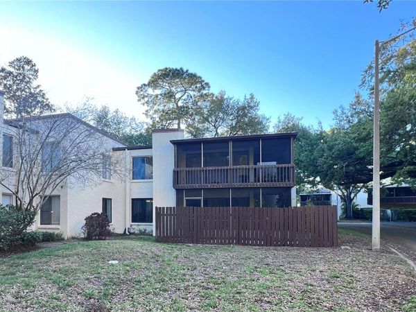 700 STARKEY ROAD, Unit 814, LARGO, FL 33771