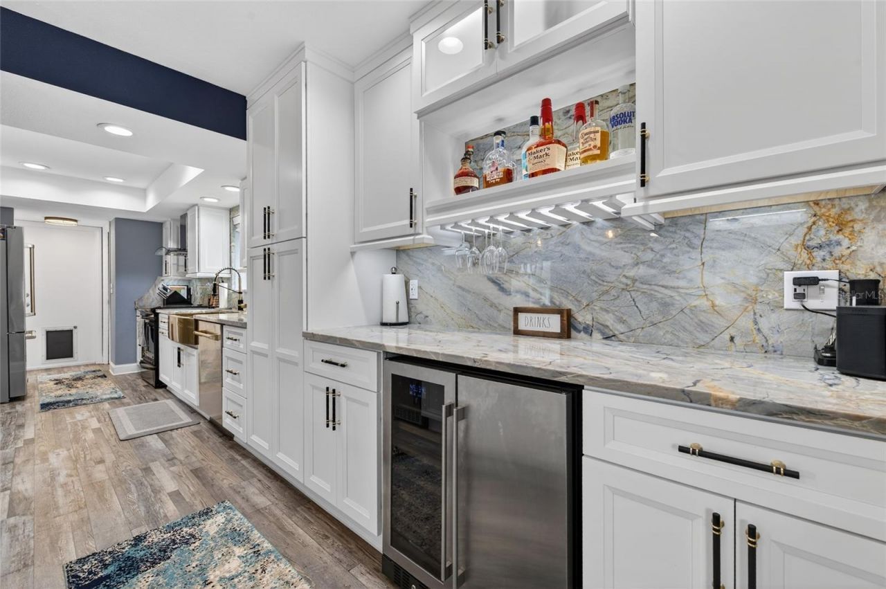 92 Alberta Avenue , Ponce Inlet, FL 32127 Photo