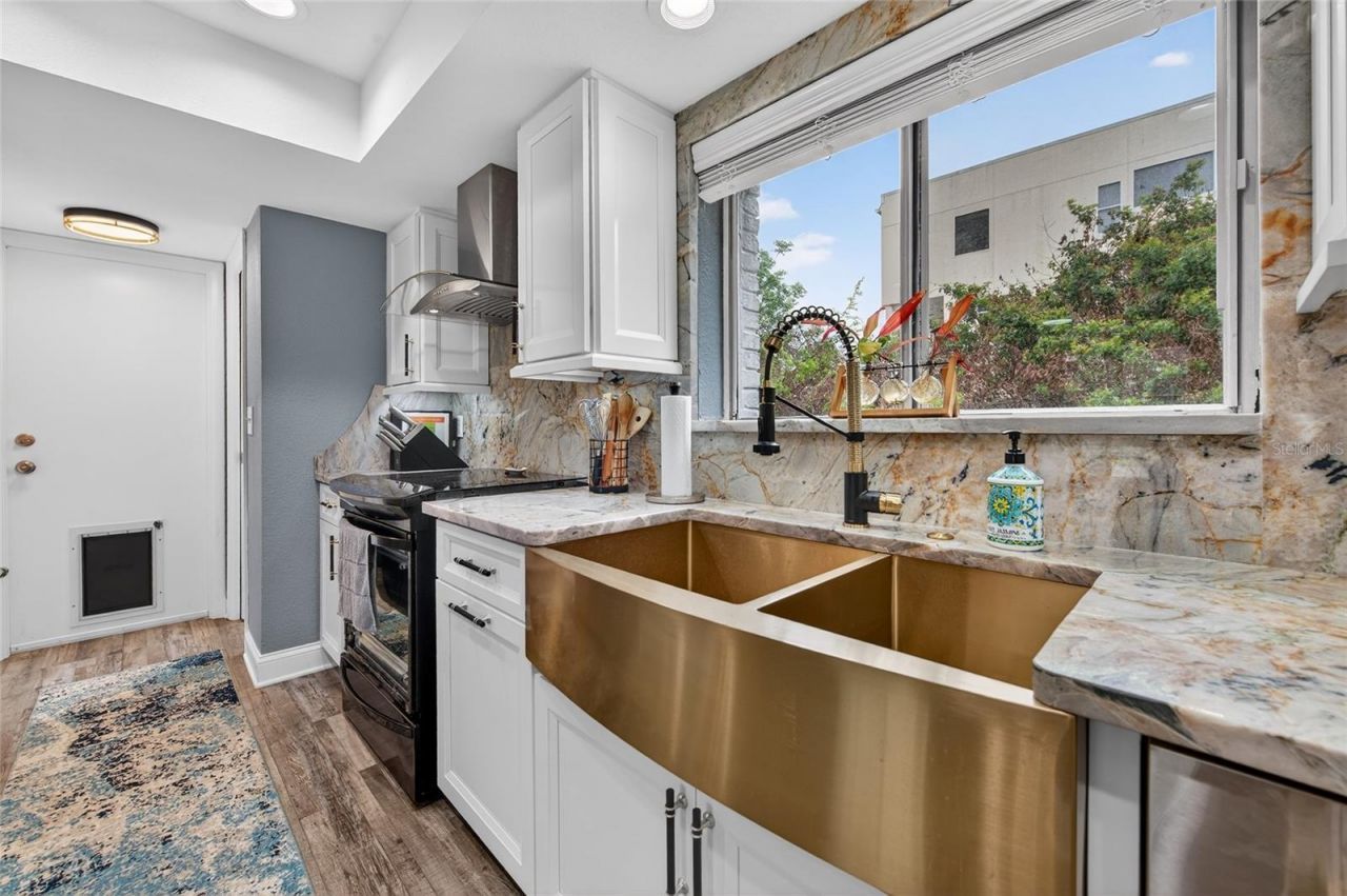 92 Alberta Avenue , Ponce Inlet, FL 32127 Photo