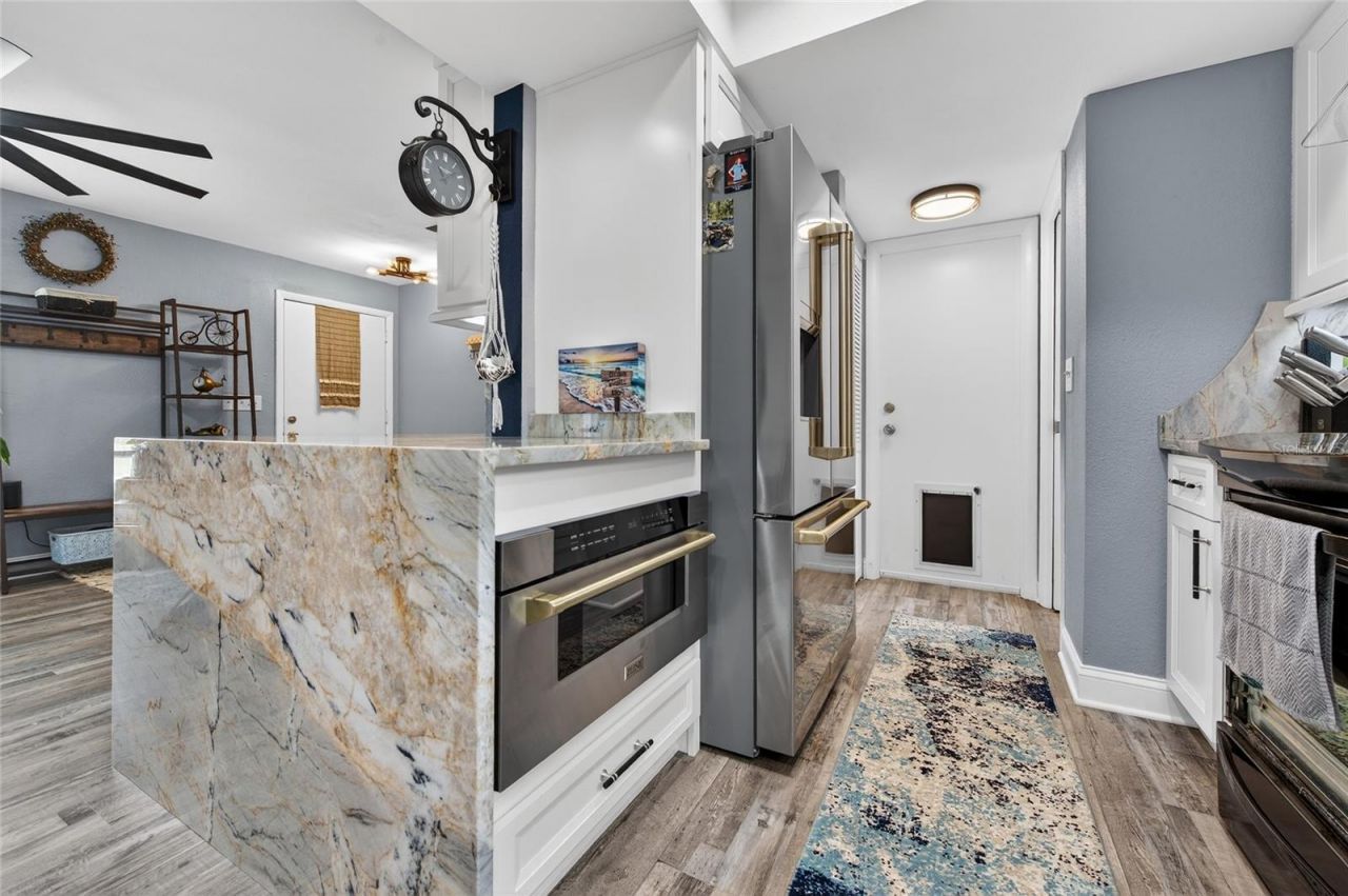 92 Alberta Avenue , Ponce Inlet, FL 32127 Photo