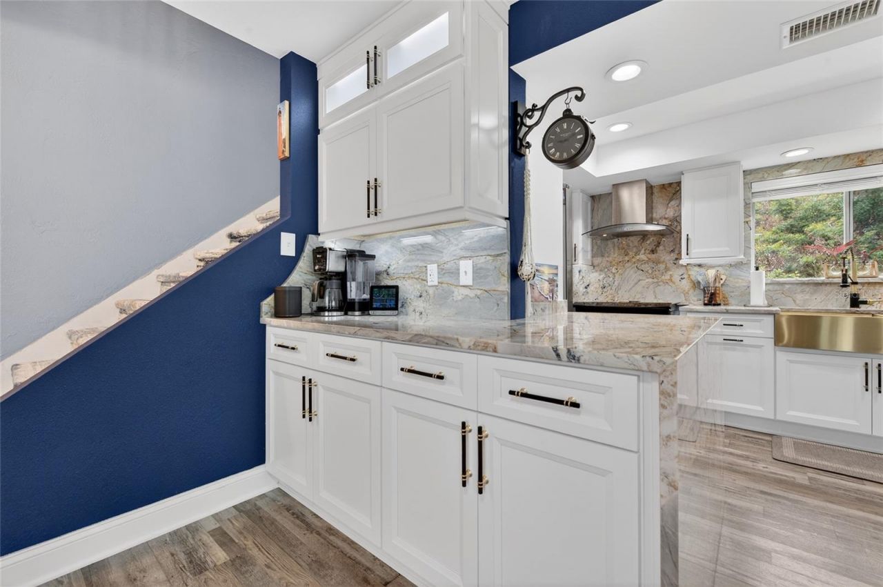 92 Alberta Avenue , Ponce Inlet, FL 32127 Photo