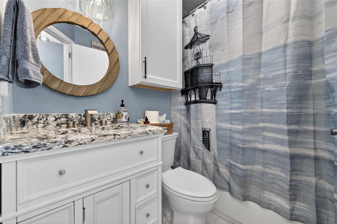 92 Alberta Avenue , Ponce Inlet, FL 32127 Photo