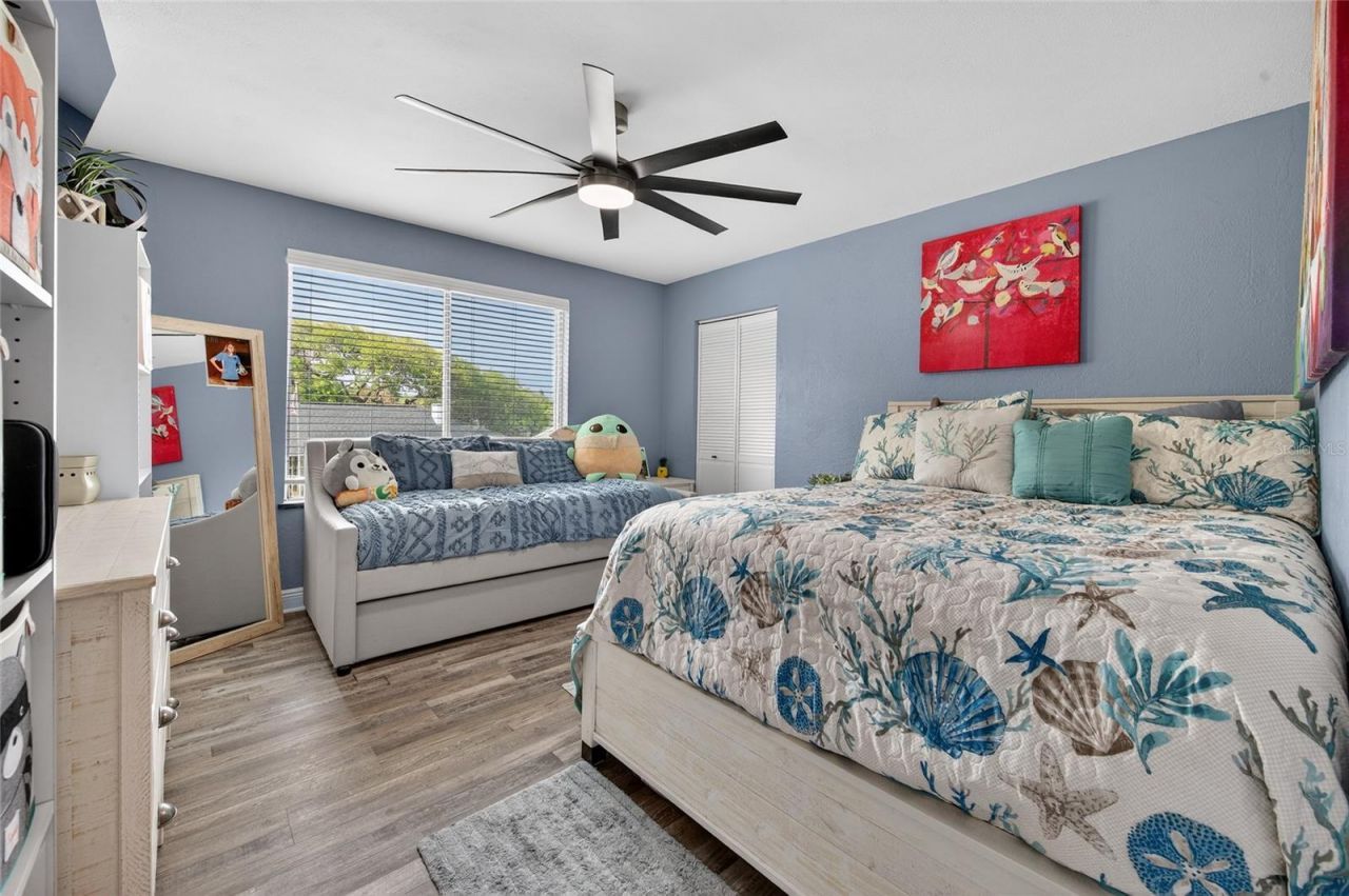 92 Alberta Avenue , Ponce Inlet, FL 32127 Photo