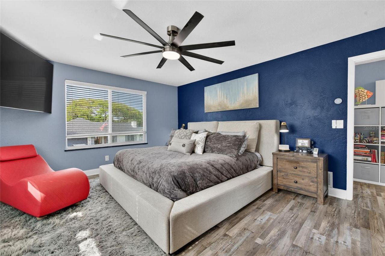 92 Alberta Avenue , Ponce Inlet, FL 32127 Photo