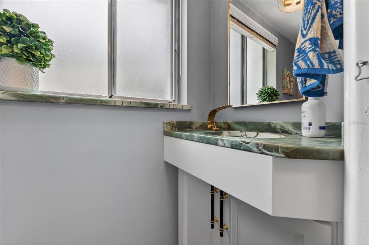 92 Alberta Avenue , Ponce Inlet, FL 32127 Photo