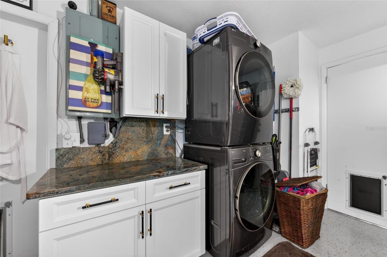 92 Alberta Avenue , Ponce Inlet, FL 32127 Photo