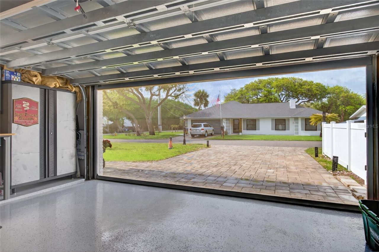 92 Alberta Avenue , Ponce Inlet, FL 32127 Photo