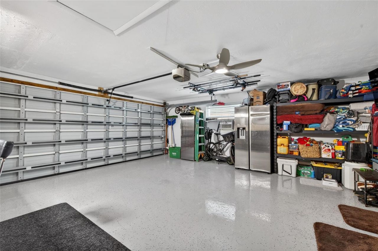 92 Alberta Avenue , Ponce Inlet, FL 32127 Photo