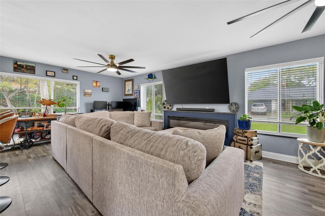 92 Alberta Avenue , Ponce Inlet, FL 32127 Photo
