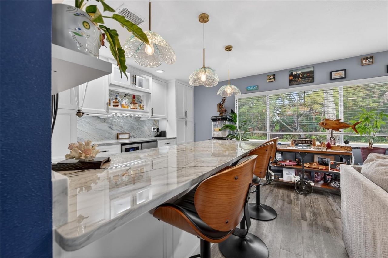 92 Alberta Avenue , Ponce Inlet, FL 32127 Photo