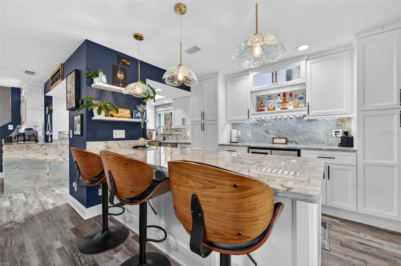 92 Alberta Avenue , Ponce Inlet, FL 32127 Photo