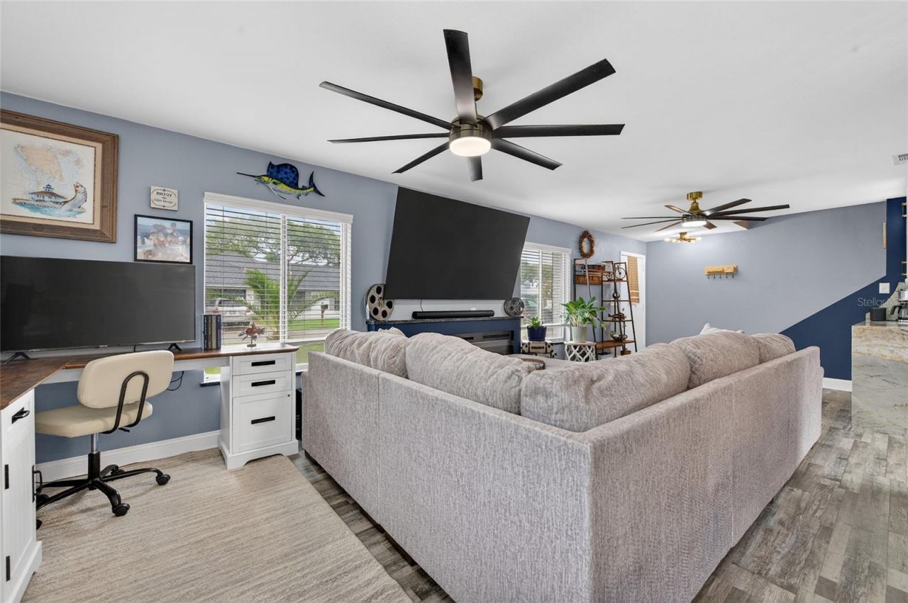 92 Alberta Avenue , Ponce Inlet, FL 32127 Photo