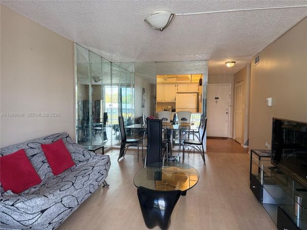 16851 NE 23rd Ave , Unit A217, North Miami Beach, FL 33160