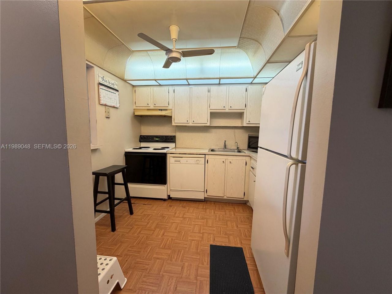 16851 NE 23rd Ave , Unit A217, North Miami Beach, FL 33160 Photo