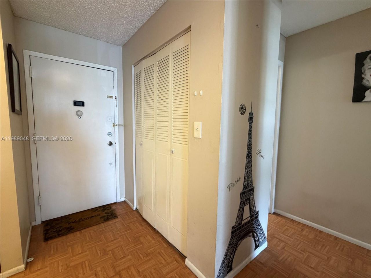 16851 NE 23rd Ave , Unit A217, North Miami Beach, FL 33160 Photo