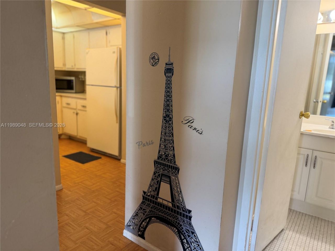 16851 NE 23rd Ave , Unit A217, North Miami Beach, FL 33160 Photo