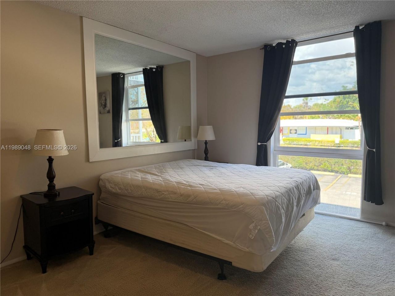 16851 NE 23rd Ave , Unit A217, North Miami Beach, FL 33160 Photo