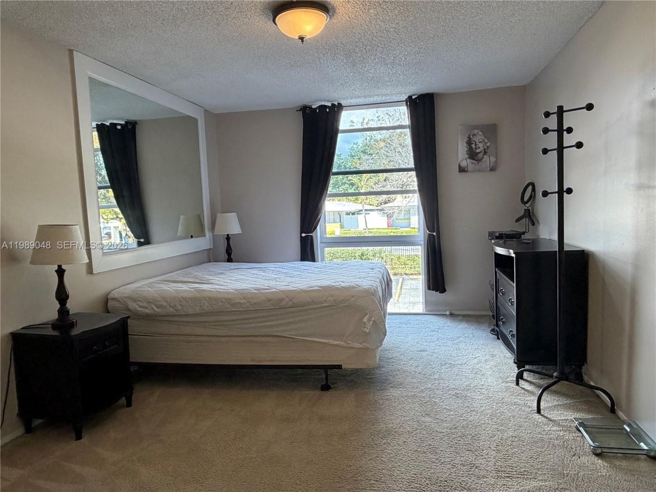 16851 NE 23rd Ave , Unit A217, North Miami Beach, FL 33160 Photo