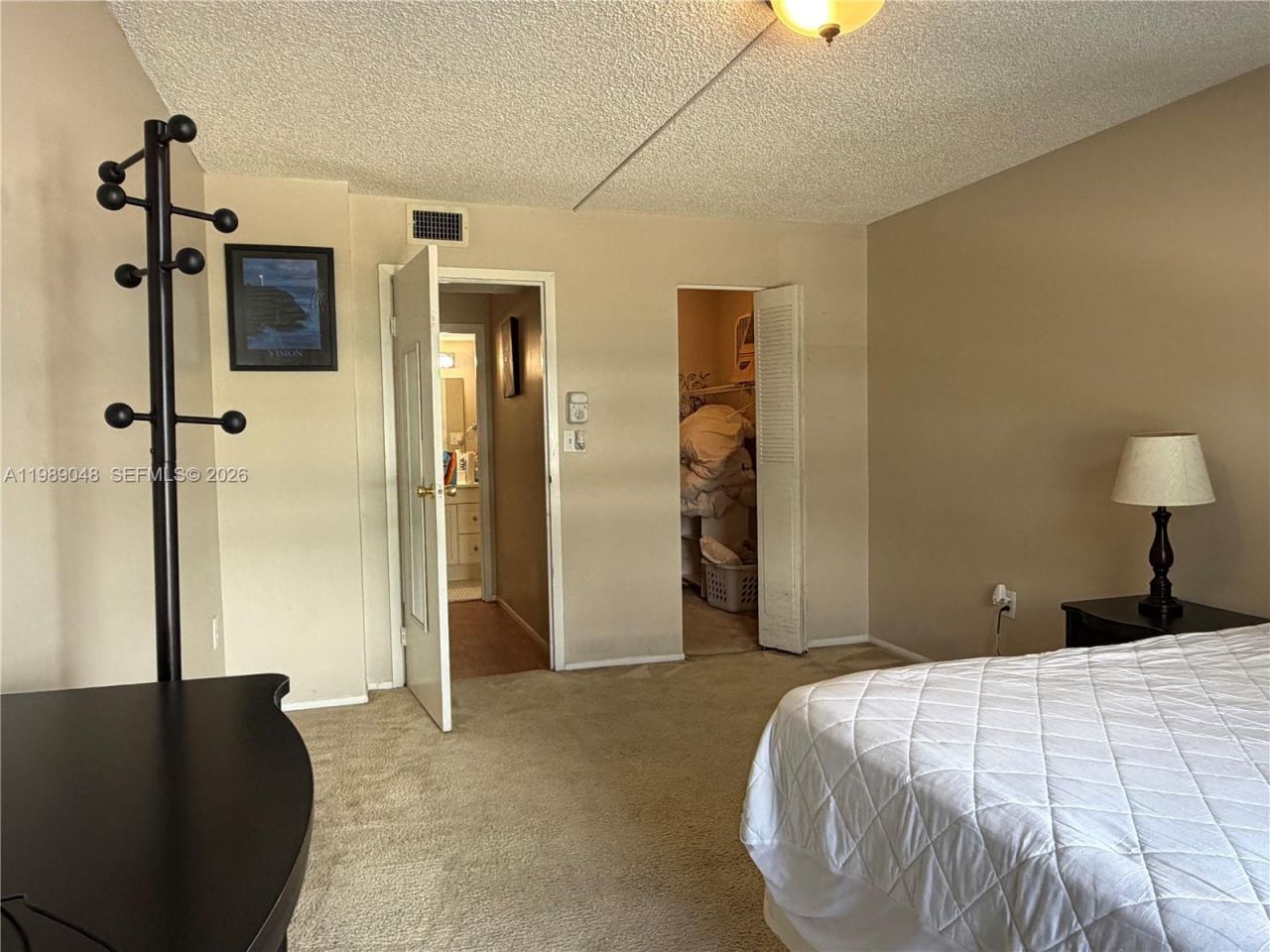 16851 NE 23rd Ave , Unit A217, North Miami Beach, FL 33160 Photo