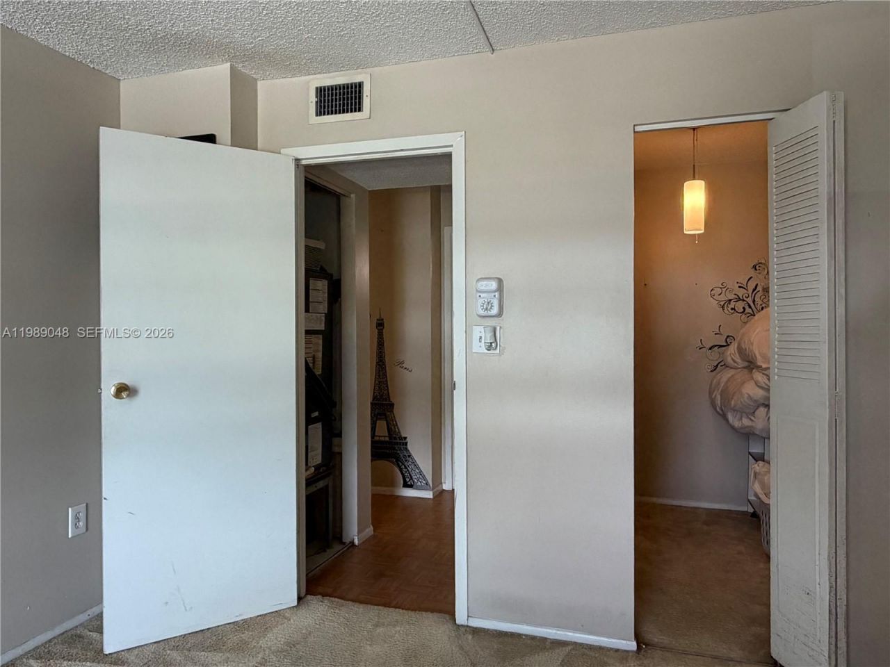 16851 NE 23rd Ave , Unit A217, North Miami Beach, FL 33160 Photo