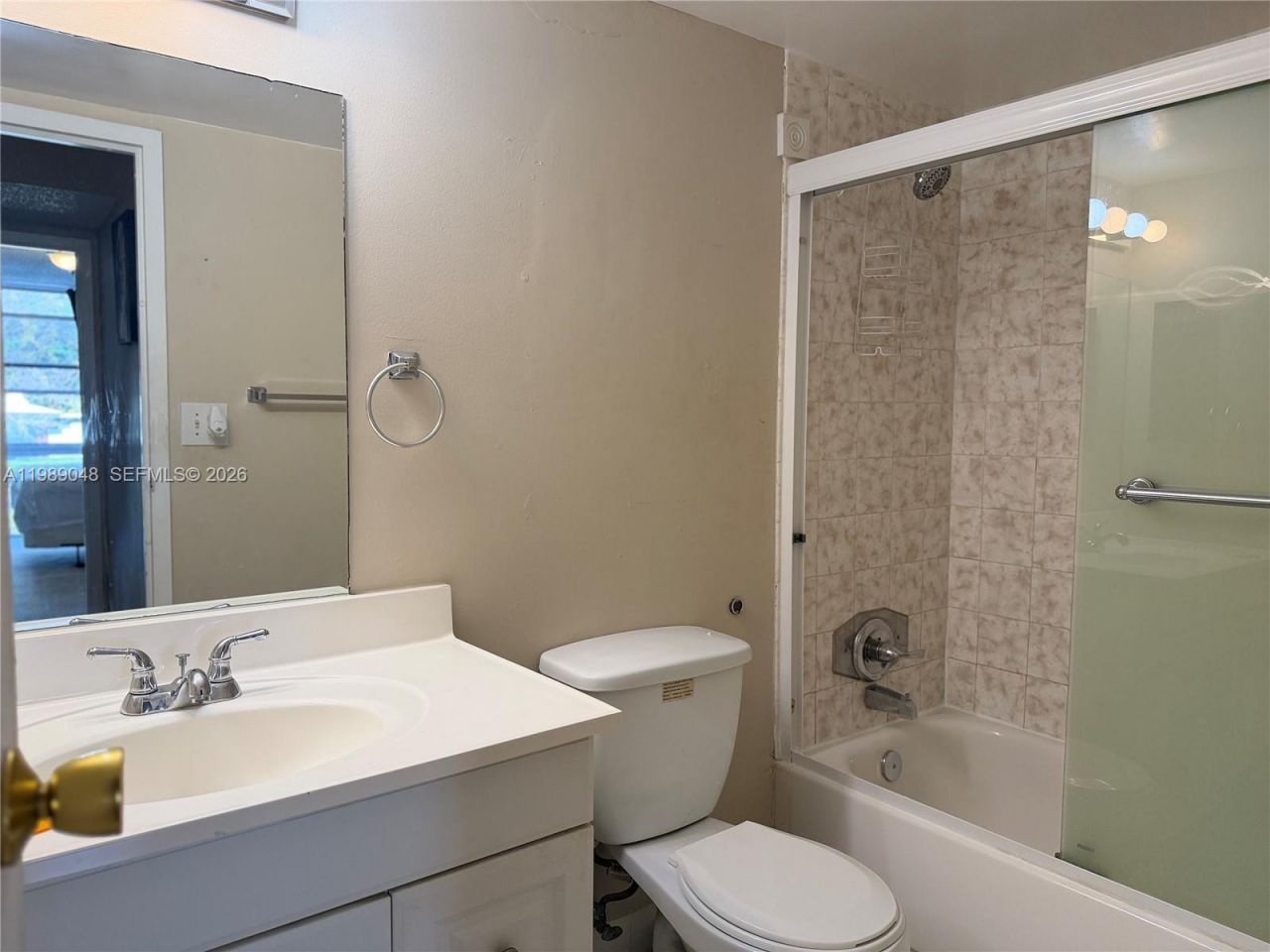 16851 NE 23rd Ave , Unit A217, North Miami Beach, FL 33160 Photo