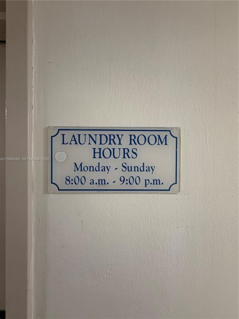 16851 NE 23rd Ave , Unit A217, North Miami Beach, FL 33160 Photo